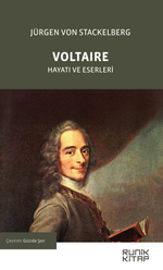 Voltaire & Hayatı ve Eserleri