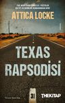 Texas Rapsodisi