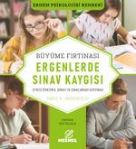 Ergenlerde Sınav Kaygısı & Stresi Yönetmek, Dikkat ve Odaklanmayı Arttırmak