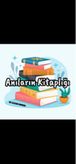 anilarinkitapligi