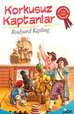 Korkusuz Kaptanlar