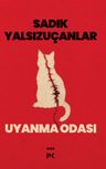Uyanma Odası