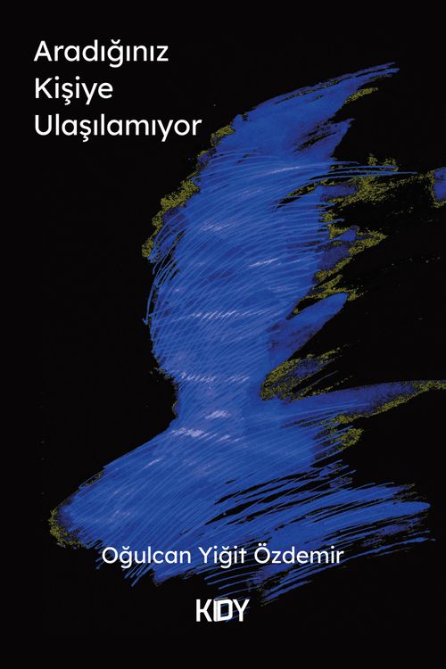 Aradığınız Kişiye Ulaşılamıyor