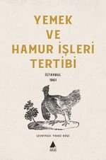 Yemek ve Hamur İşleri Tertibi