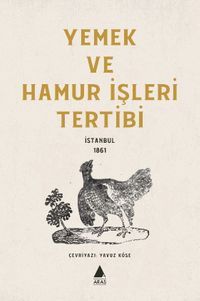 Yemek ve Hamur İşleri Tertibi