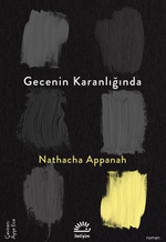 Gecenin Karanlığında