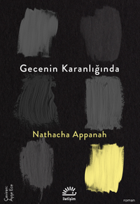 Gecenin Karanlığında