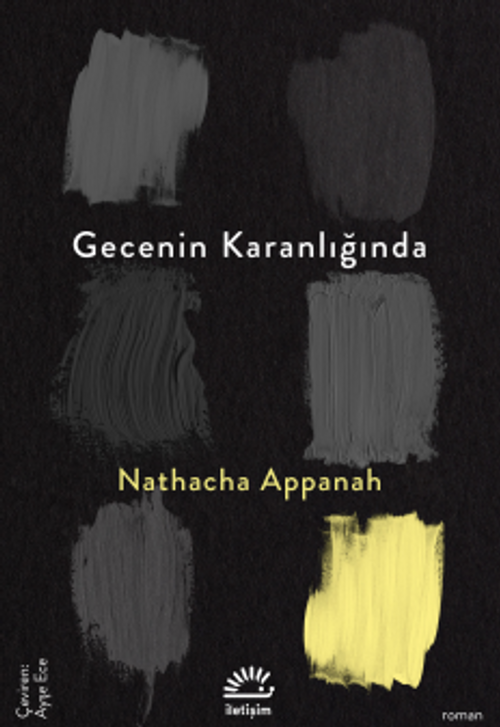 Gecenin Karanlığında