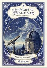 Gökbilimci ve Hayaletler