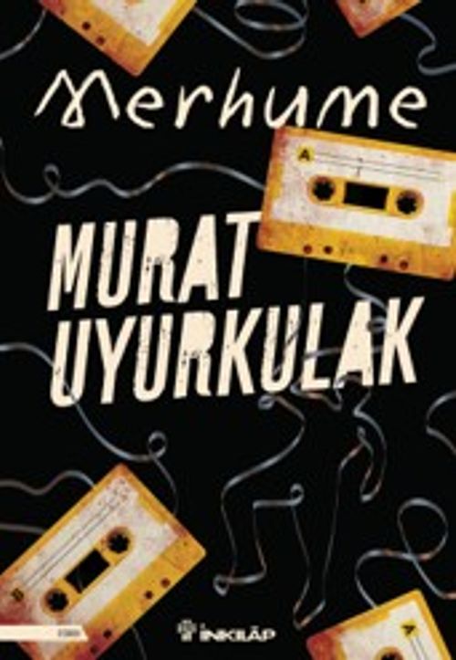 Merhume