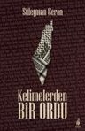 Kelimelerden Bir Ordu