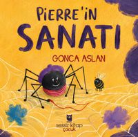 Pierre'in Sanatı
