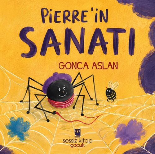 Pierre'in Sanatı