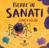 Pierre'in Sanatı