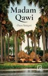 Madam Qawi
