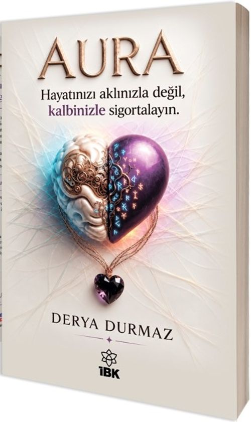 Aura