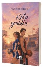 Kalp Yeniden