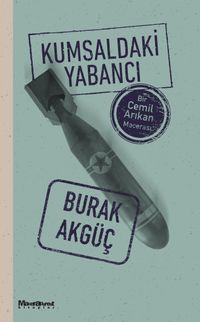 Kumsaldaki Yabancı