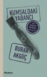 Kumsaldaki Yabancı