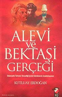 Alevi ve Bektaşi Gerçeği