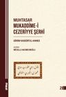 Muhtasar Mukaddime-i Cezeriyye Şerhi