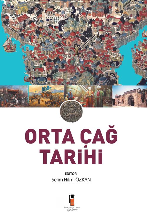 Orta Çağ Tarihi