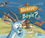 Nereye Böyle?