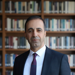İhsan Şen