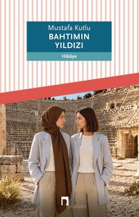 Bahtımın Yıldızı