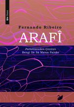 Arafi