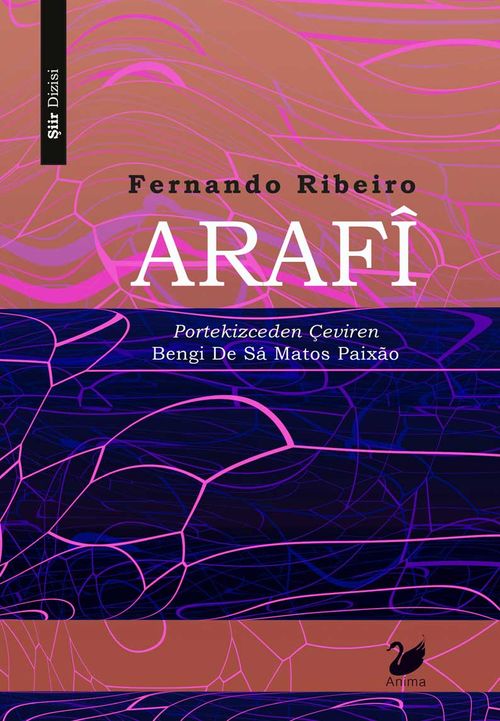 Arafi