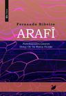 Arafi