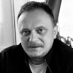  Fatih Yüksel