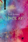 İnce Ay