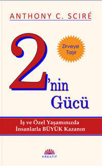 2'nin Gücü