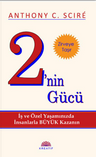 2'nin Gücü