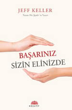 Başarınız Sizin Elinizde