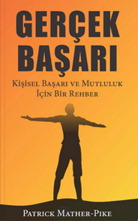 Gerçek Başarı