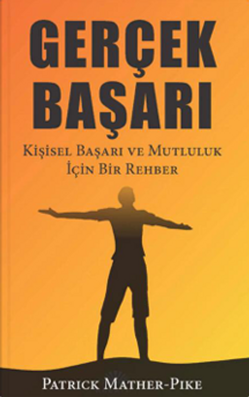 Gerçek Başarı