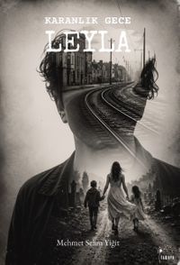 Karanlık Gece & Leyla