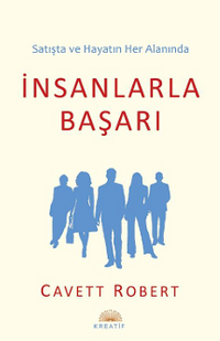 İnsanlarla Başarı