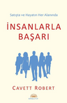 İnsanlarla Başarı