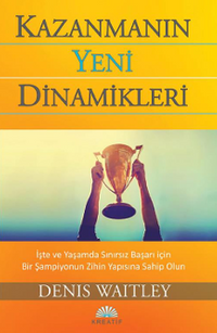 Kazanmanın Yeni Dinamikleri