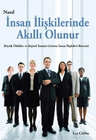 Nasıl İnsan İlişkilerinde Akıllı Olunur
