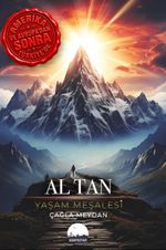 Al Tan & Yaşam Meşalesi