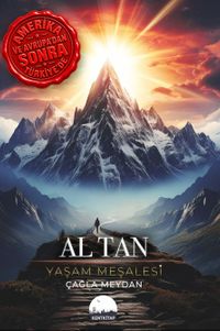 Al Tan & Yaşam Meşalesi