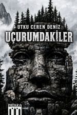 Uçurumdakiler