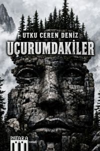 Uçurumdakiler