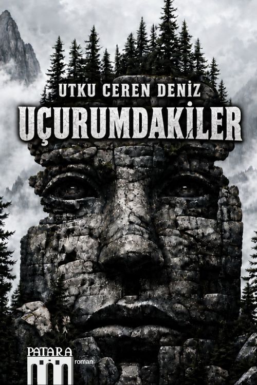 Uçurumdakiler