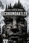 Uçurumdakiler